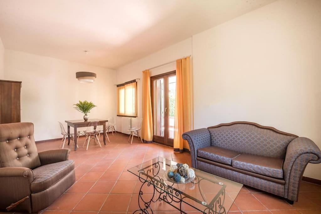 Сasa de vacaciones Milu Palermo
